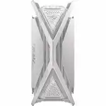 Корпус Asus ROG Hyperion GR701 WHITE GR701 ROG HYPERION WHITE (Full-Tower)