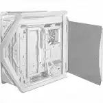 Корпус Asus ROG Hyperion GR701 WHITE GR701 ROG HYPERION WHITE (Full-Tower)