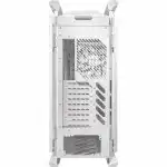 Корпус Asus ROG Hyperion GR701 WHITE GR701 ROG HYPERION WHITE (Full-Tower)