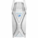 Корпус Asus ROG Hyperion GR701 WHITE GR701 ROG HYPERION WHITE (Full-Tower)