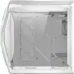 Корпус Asus ROG Hyperion GR701 WHITE GR701 ROG HYPERION WHITE (Full-Tower)