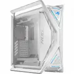 Корпус Asus ROG Hyperion GR701 WHITE GR701 ROG HYPERION WHITE (Full-Tower)