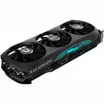 Видеокарта Zotac RTX 4080 SUPER Trinity Black ZT-D40820D-10P (16 ГБ)