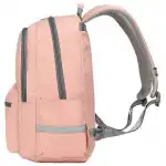 Сумка для ноутбука Tigernu T-B9030B PINK (15.6)