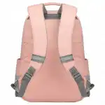 Сумка для ноутбука Tigernu T-B9030B PINK (15.6)