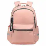 Сумка для ноутбука Tigernu T-B9030B PINK (15.6)