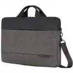 Сумка для ноутбука Asus EOS 2 Shoulder BAG 90XB01DN-BBA000 (15.6)