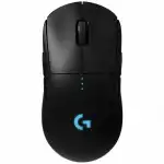 Мышь Logitech G Pro 910-005274