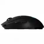 Мышь Logitech G Pro 910-005274