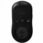 Мышь Logitech G Pro 910-005274