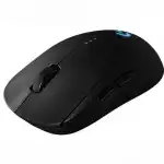 Мышь Logitech G Pro 910-005274