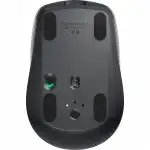 Мышь Logitech MX Anywhere 3 910-005993