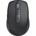 Мышь Logitech MX Anywhere 3 910-005993