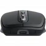 Мышь Logitech MX Anywhere 3 910-005993