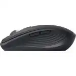 Мышь Logitech MX Anywhere 3 910-005993