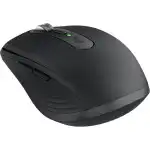 Мышь Logitech MX Anywhere 3 910-005993