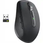 Мышь Logitech MX Anywhere 3 910-005993