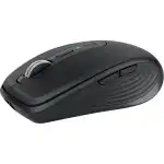 Мышь Logitech MX Anywhere 3 910-005993