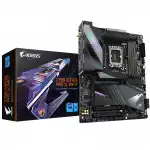 Материнская плата Gigabyte Z790 A PRO X WIFI7 (ATX, LGA 1700)