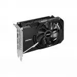 Видеокарта MSI GeForce RTX 4060 AERO ITX RTX 4060 AERO ITX 8G OC (8 ГБ)