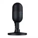 Микрофон Razer Seiren V3 Mini RZ19-05050100-R3M1