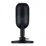 Микрофон Razer Seiren V3 Mini RZ19-05050100-R3M1