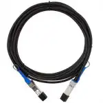 Оптический кабель LR-Link LRDAC-SFP+-3M