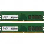 ОЗУ ADATA Premier AD4U32008G22-DTGN (DIMM, DDR4, 16 Гб (2 х 8 Гб), 3200 МГц)