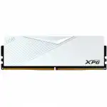 ОЗУ ADATA XPG Lancer AX5U6400C3232G-CLAWH (DIMM, DDR5, 32 Гб, 6400 МГц)