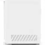 Корпус Zalman I6 White I6WHITE (Midi-Tower)