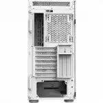 Корпус Zalman I6 White I6WHITE (Midi-Tower)