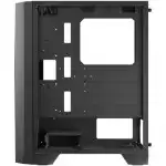 Корпус Antec AX51 Black AX51EV75 (Midi-Tower)