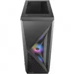 Корпус Antec AX51 Black AX51EV75 (Midi-Tower)