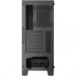 Корпус Antec AX51 Black AX51EV75 (Midi-Tower)