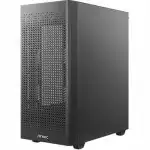 Корпус Antec NX500M ARGB Elite (Mini-Tower)