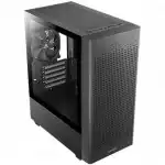 Корпус Antec NX500M ARGB Elite (Mini-Tower)