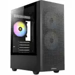 Корпус Antec NX500M ARGB Elite (Mini-Tower)