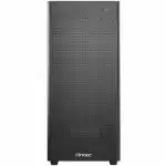 Корпус Antec NX500M ARGB Elite (Mini-Tower)