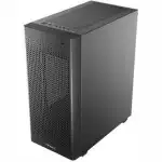 Корпус Antec NX500M ARGB Elite (Mini-Tower)