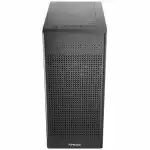 Корпус Antec NX500M ARGB Elite (Mini-Tower)