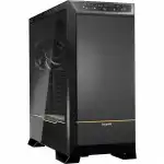 Корпус be quiet! Dark Base Pro 901 Black BGW50 (Full-Tower)