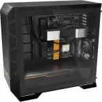 Корпус be quiet! Dark Base Pro 901 Black BGW50 (Full-Tower)