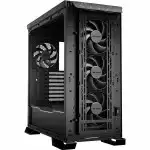 Корпус be quiet! Dark Base Pro 901 Black BGW50 (Full-Tower)