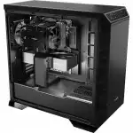 Корпус be quiet! Dark Base Pro 901 Black BGW50 (Full-Tower)