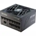 Блок питания Seasonic FOCUS GX ATX 3.0 SSR-850FX3 (850 Вт)