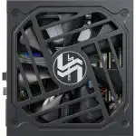 Блок питания Seasonic FOCUS GX ATX 3.0 SSR-850FX3 (850 Вт)