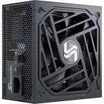 Блок питания Seasonic FOCUS GX ATX 3.0 SSR-850FX3 (850 Вт)