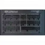 Блок питания Seasonic Prime TX-1600 ATX 3.0 SSR-1600TR2 (1600 Вт)