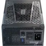 Блок питания Seasonic Prime TX-1600 ATX 3.0 SSR-1600TR2 (1600 Вт)