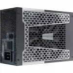 Блок питания Seasonic Prime TX-1600 ATX 3.0 SSR-1600TR2 (1600 Вт)